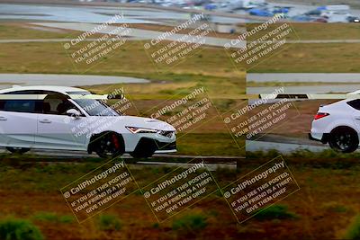 media/Mar-30-2024-Touge2Track (Sat) [[c598fcb340]]/Pink Group/Session 1 (Turn 14)/